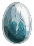 Dofus Turquoise