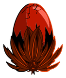 Dofus Vulbis