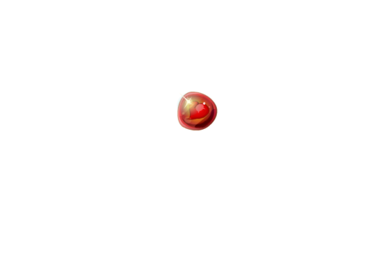 Dofus de l'Abîme Liquide