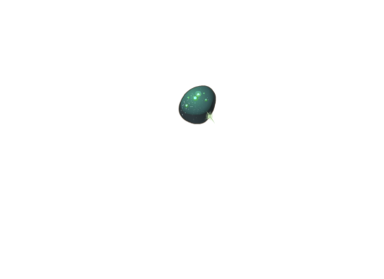 Dofus de l'Émeraude Brisée