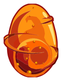 Dofus Cawotte
