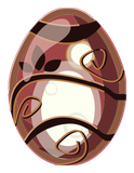 Dofus Ebène