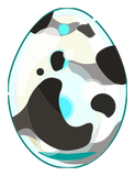 Dofus Tâcheté 