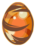 Dofawa