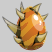 Dofus de l'Éclipse Éternelle