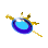 Dofus des Vents Hurlants