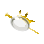 Dofus de l'Aube Naissante