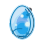 Dofus du Souffle Divin