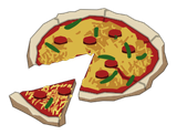 Pizaille