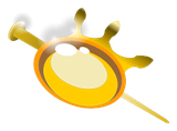 Bijou d'Amayiro (faux)