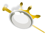 Bijou d'Amayiro