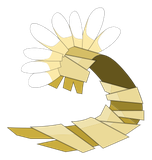 Relique du Tynril
