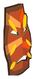 Masque Rouge