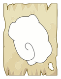 Certificat du Dojo d'Aerdala