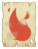 Firefact *