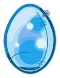 Faux Dofus