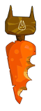 Clé Wabbit