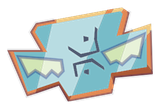 Badge Bontarien