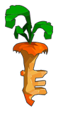 Clé Wabbit