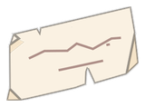 Adresse de Rimaraf