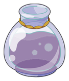 Pandapiler spéciale
