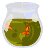 Jus de Gloutovore