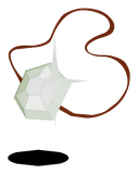 Poumon de la plaine