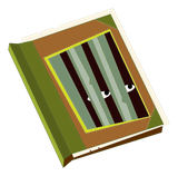 Papier de détention