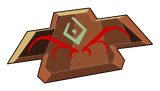 Badge Brâkmarien