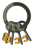Clef Universelle