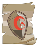 Certificat Dopeul Féca