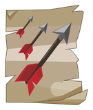 Certificat Dopeul Crâ 