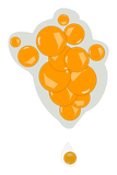 Ame du Kralamoure