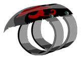 Bague d'allégeance