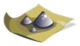 Poussière d'Oni