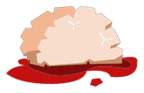 Cervelle de tortue