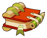Vieux Grimoire Bwork