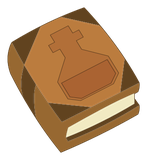 Encyclopédie d'Alchimie Annexe A : Métiers