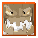 Transformation Abraknyde