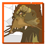 Transformation Crocoburio