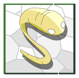 Elasticité 