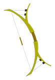 Arc Hidsad