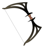 Arc Boutant