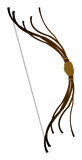 Arc Chiduc