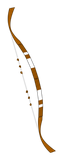 Arc de Jeanne