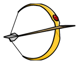 Arc Hancihaile