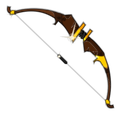 Arc Hétype