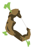 Abrarc
