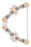 Arc de Loxyfadi
