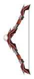 Arc de Nybabapu